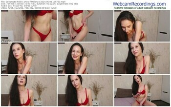 streamate-millanya-05-08-2024-10-57-33