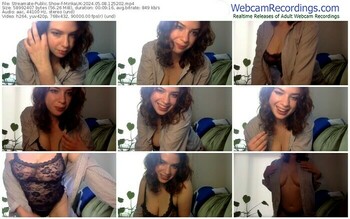 streamate-minkauk-05-08-2024-12-52-02