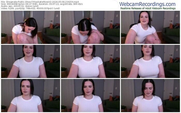 streamate-misskatierosexo-05-08-2024-23-42-04