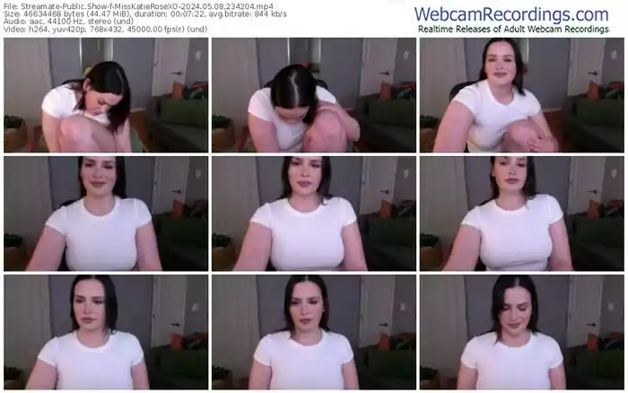 streamate-misskatierosexo-05-08-2024-23-42-04