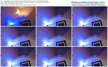 streamate-mistressneonmarie-05-08-2024-05-38-18