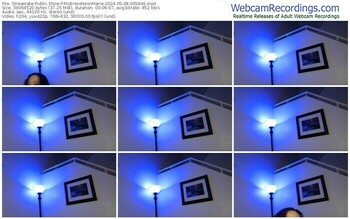 streamate-mistressneonmarie-05-08-2024-06-58-46