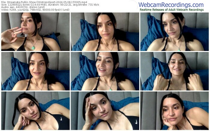 streamate-mistresssport-05-08-2024-15-53-05