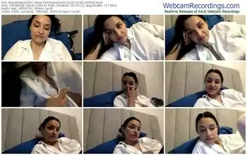 streamate-mistresssport-05-08-2024-18-58-42