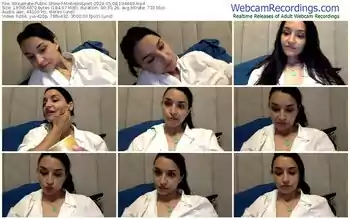 streamate-mistresssport-05-08-2024-19-44-49