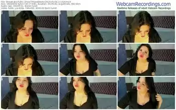 streamate-monasteele-05-08-2024-11-13-26