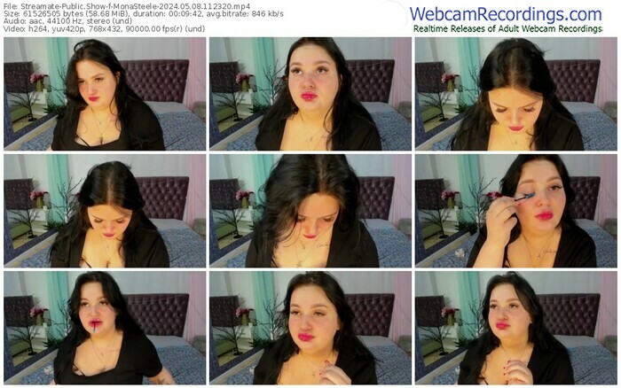 streamate-monasteele-05-08-2024-11-23-20