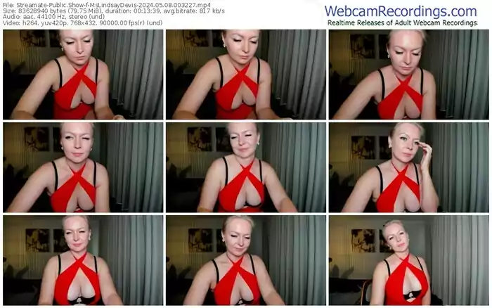 streamate-mslindsaydevis-05-08-2024-00-32-27