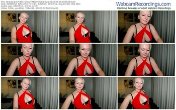 streamate-mslindsaydevis-05-08-2024-00-50-28