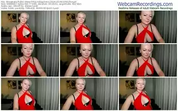 streamate-mslindsaydevis-05-08-2024-00-50-28
