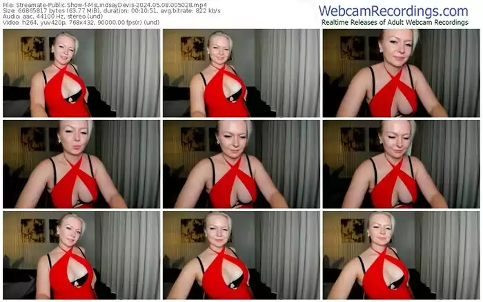 streamate-mslindsaydevis-05-08-2024-00-50-28