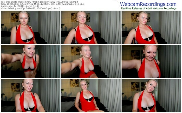 streamate-mslindsaydevis-05-08-2024-02-14-29