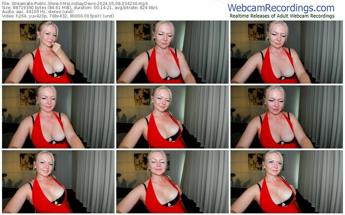 streamate-mslindsaydevis-05-08-2024-03-42-30