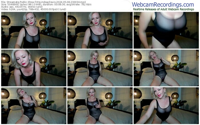 streamate-mslindsaydevis-05-08-2024-23-00-34