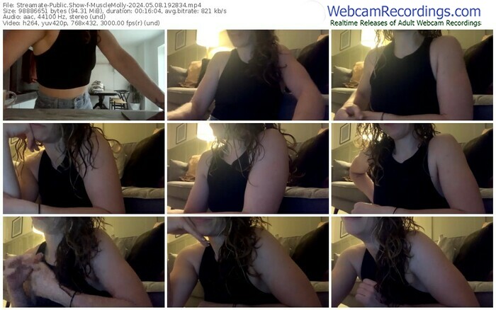 streamate-musclemolly-05-08-2024-19-28-34