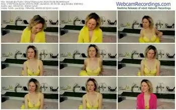 streamate-nancylite-05-08-2024-06-28-48