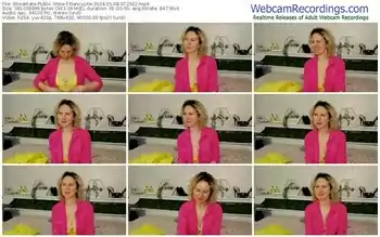 streamate-nancylite-05-08-2024-07-29-22