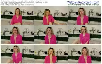 streamate-nancylite-05-08-2024-08-31-28