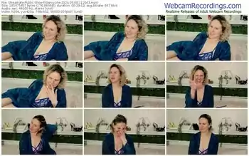 streamate-nancylite-05-08-2024-11-20-43