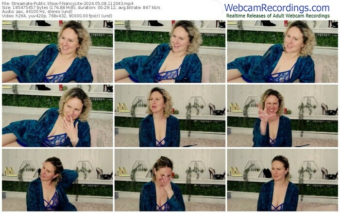streamate-nancylite-05-08-2024-11-20-43