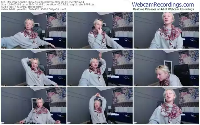streamate-nataliexbitton-05-08-2024-05-57-12