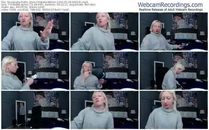streamate-nataliexbitton-05-08-2024-09-40-31