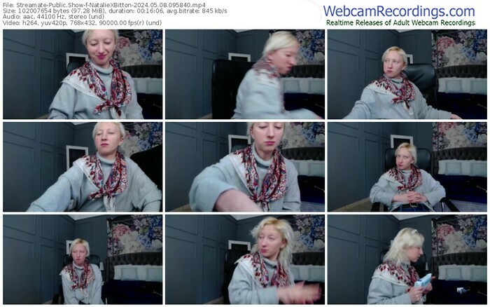 streamate-nataliexbitton-05-08-2024-09-58-40