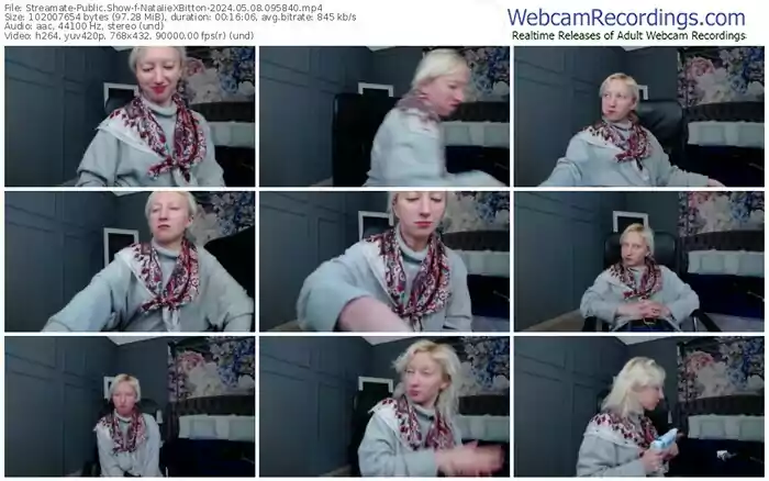 streamate-nataliexbitton-05-08-2024-09-58-40