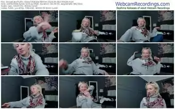 streamate-nataliexbitton-05-08-2024-10-30-26