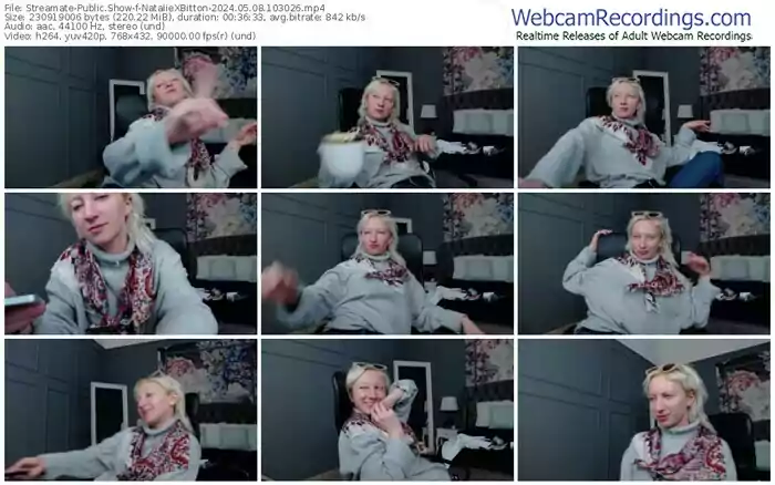streamate-nataliexbitton-05-08-2024-10-30-26