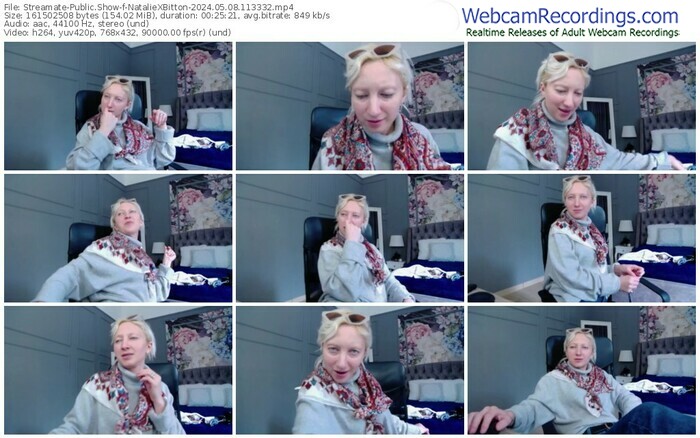 streamate-nataliexbitton-05-08-2024-11-33-32