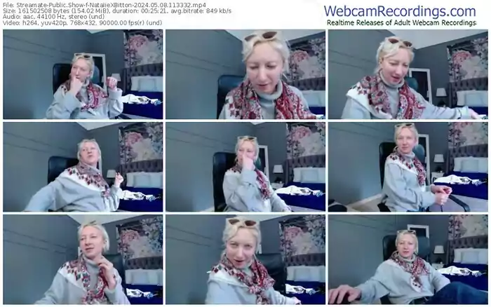 streamate-nataliexbitton-05-08-2024-11-33-32