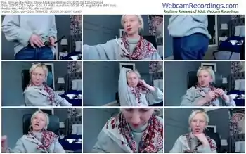 streamate-nataliexbitton-05-08-2024-12-04-02