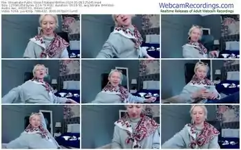 streamate-nataliexbitton-05-08-2024-12-50-45