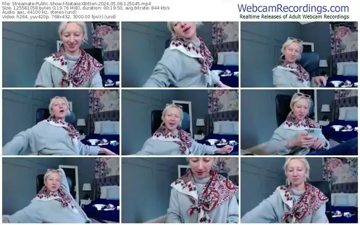 streamate-nataliexbitton-05-08-2024-12-50-45