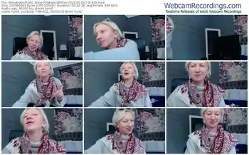 streamate-nataliexbitton-05-08-2024-13-14-09