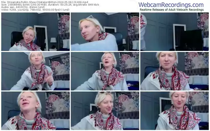 streamate-nataliexbitton-05-08-2024-13-14-09