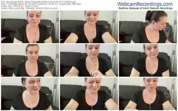 streamate-naughtywifeuk-05-08-2024-11-28-30