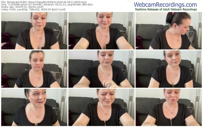 streamate-naughtywifeuk-05-08-2024-11-28-30