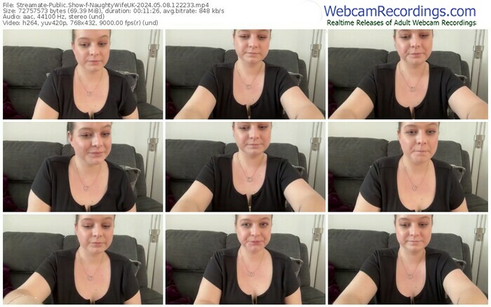 streamate-naughtywifeuk-05-08-2024-12-22-33