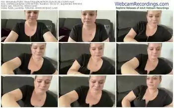 streamate-naughtywifeuk-05-08-2024-13-14-45