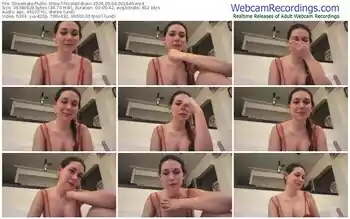 streamate-nicoleosborn-05-08-2024-00-16-46