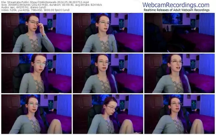 streamate-nikkinorwalk-05-08-2024-00-37-10