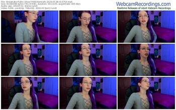 streamate-nikkinorwalk-05-08-2024-01-37-54
