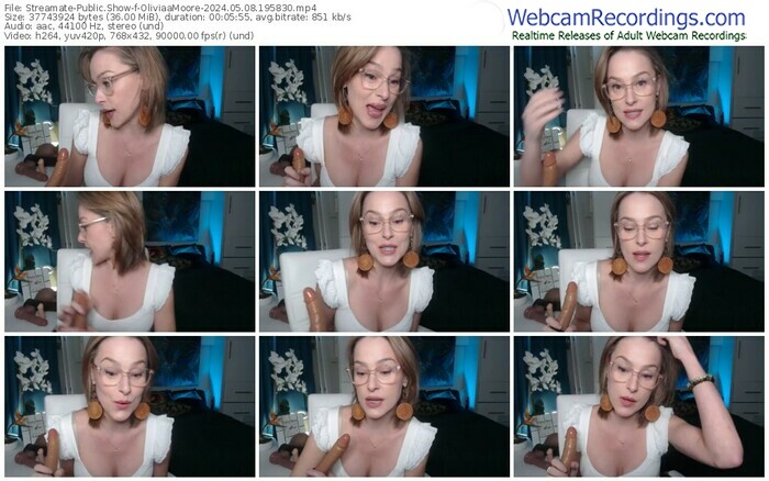 streamate-oliviaamoore-05-08-2024-19-58-30