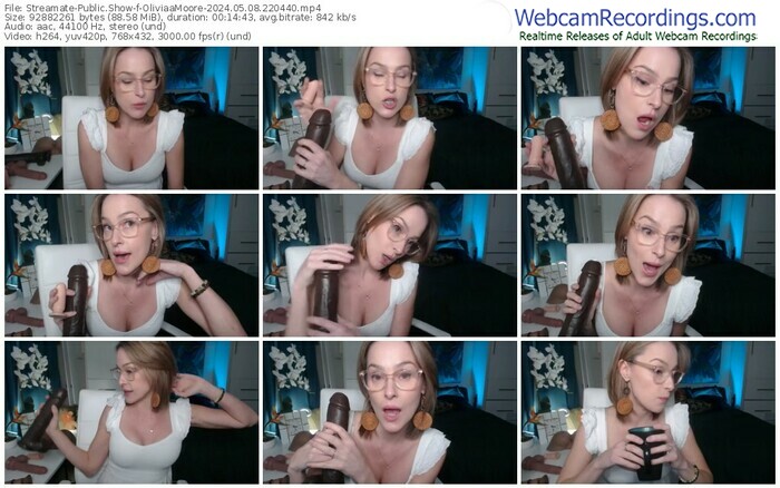 streamate-oliviaamoore-05-08-2024-22-04-40