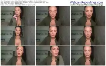 streamate-peachyqueenuk-05-08-2024-10-33-34