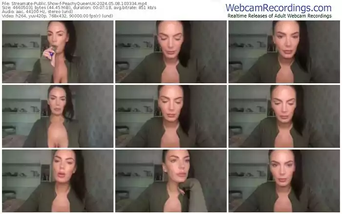 streamate-peachyqueenuk-05-08-2024-10-33-34