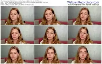 streamate-polinapaarker-05-08-2024-05-33-55