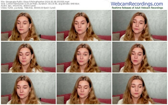 streamate-polinapaarker-05-08-2024-05-33-55